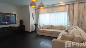 5 Bedroom House for sale in Bo Phut, Surat Thani