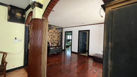 7 Bedroom House for sale in Karon, Phuket