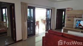 2 Bedroom Apartment for rent in Maret, Surat Thani