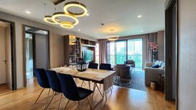 3 Bedroom Condo for sale in Mieler Sukhumvit 40, Phra Khanong, Bangkok near BTS Ekkamai