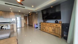 1 Bedroom Condo for rent in Surin Sabai, Choeng Thale, Phuket