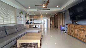 1 Bedroom Condo for rent in Surin Sabai, Choeng Thale, Phuket