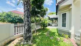 4 Bedroom House for rent in Moo Baan Sansaran, Nong Khwai, Chiang Mai