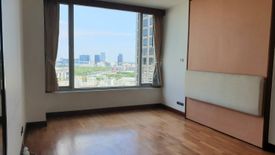 2 Bedroom Condo for sale in All Seasons Place, Langsuan, Bangkok near BTS Ploen Chit