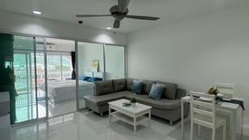 1 Bedroom Condo for sale in Baan Klang, Hua Hin, Prachuap Khiri Khan