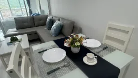 1 Bedroom Condo for rent in Baan Klang, Hua Hin, Prachuap Khiri Khan