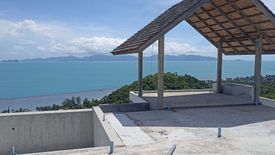 3 Bedroom Villa for sale in Ariya Season Residences, Mae Nam, Surat Thani