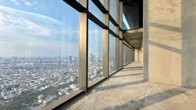 5 Bedroom Condo for sale in Canapaya Residences, Bang Khlo, Bangkok