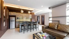 2 Bedroom Condo for sale in The Regent Bangtao, Choeng Thale, Phuket