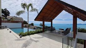 3 Bedroom Villa for sale in Ariya Season Residences, Mae Nam, Surat Thani