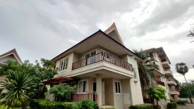 3 Bedroom House for sale in Baan Talaysamran, Cha am, Phetchaburi