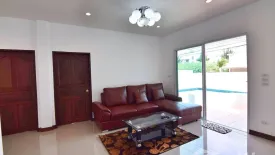 4 Bedroom Villa for sale in Nong Kae, Prachuap Khiri Khan