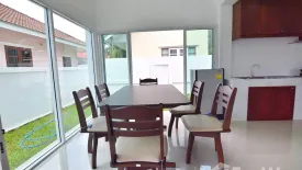 4 Bedroom Villa for sale in Nong Kae, Prachuap Khiri Khan