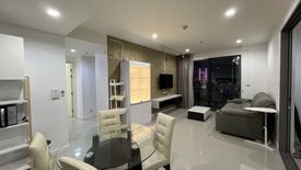 2 Bedroom Condo for sale in Star View, Bang Khlo, Bangkok near BTS Surasak