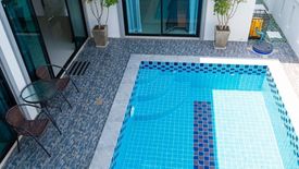 2 Bedroom Villa for rent in Hua Hin, Prachuap Khiri Khan