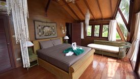 2 Bedroom Villa for rent in Coconut Paradise, Mae Nam, Surat Thani