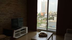 2 Bedroom Condo for sale in Siri at Sukhumvit, Phra Khanong, Bangkok near BTS Thong Lo