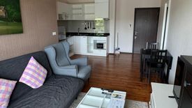 1 Bedroom Condo for sale in The Title Rawai Phase 3, Rawai, Phuket