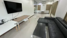 3 Bedroom House for rent in The Ville, Bo Phut, Surat Thani