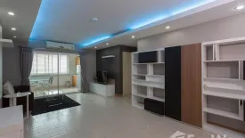 2 Bedroom Condo for rent in City Home Tha - Phra Intersection, Wat Tha Phra, Bangkok near BTS Krung Thon Buri