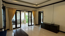 1 Bedroom House for rent in Ang Thong, Surat Thani