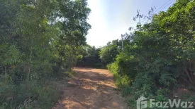 Land for sale in Bo Phut, Surat Thani