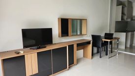 Condo for rent in CHIC CONDOMINIUM, Karon, Phuket