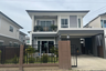 3 Bedroom House for rent in Passorn Kohkeaw, Ko Kaeo, Phuket