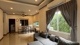 2 Bedroom House for rent in Na Mueang, Surat Thani