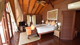 3 Bedroom Villa for rent in Coconut Paradise, Mae Nam, Surat Thani