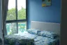 1 Bedroom Condo for rent in BLU Diamond Cha Am - Hua Hin, Cha am, Phetchaburi