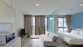 1 Bedroom Condo for rent in blu CHA AM - HUA HIN, Cha am, Phetchaburi