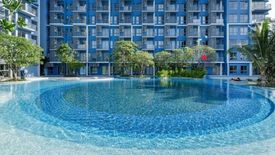 1 Bedroom Condo for rent in blu CHA AM - HUA HIN, Cha am, Phetchaburi