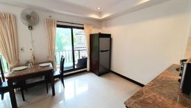 1 Bedroom Condo for rent in Surin Gate, Choeng Thale, Phuket