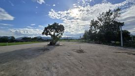 Land for sale in Cha am, Phetchaburi