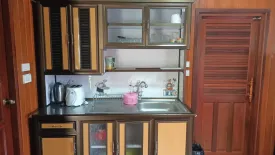 2 Bedroom House for rent in Shine of Hill Lamai, Maret, Surat Thani