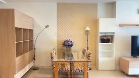 1 Bedroom Condo for rent in Noble Lite, Sam Sen Nai, Bangkok near BTS Ari