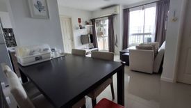 2 Bedroom Condo for sale in Baan Thew Lom, Cha am, Phetchaburi