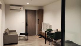 1 Bedroom Condo for rent in THE LINE Phahonyothin Park, Chom Phon, Bangkok near MRT Phahon Yothin