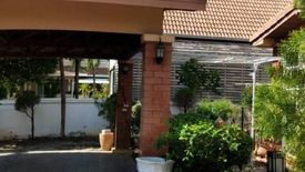 4 Bedroom House for sale in Baan Palm Spring Country Home, Nong Hoi, Chiang Mai