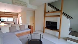 3 Bedroom House for sale in Issara Village, Cha am, Phetchaburi