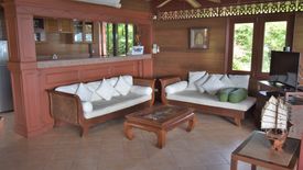 5 Bedroom Villa for rent in Coconut Paradise, Mae Nam, Surat Thani