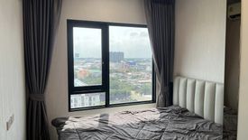 1 Bedroom Condo for rent in The LIVIN Phetkasem, Bang Wa, Bangkok near MRT Phasi Charoen