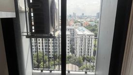 1 Bedroom Condo for rent in The LIVIN Phetkasem, Bang Wa, Bangkok near MRT Phasi Charoen