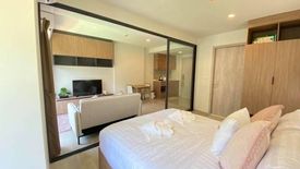 1 Bedroom Condo for rent in La Casita, Hua Hin, Prachuap Khiri Khan