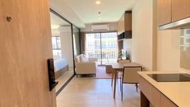 1 Bedroom Condo for rent in La Casita, Hua Hin, Prachuap Khiri Khan