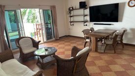 1 Bedroom Condo for sale in Ya Nui Resort, Rawai, Phuket