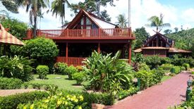 4 Bedroom Villa for rent in Coconut Paradise, Mae Nam, Surat Thani