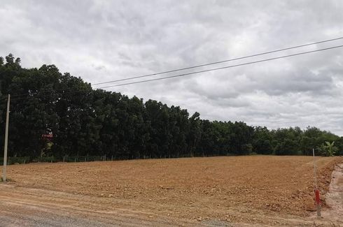 Land for sale in Hin Lek Fai, Prachuap Khiri Khan