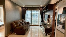 2 Bedroom Condo for sale in Supalai Wellington 2, Huai Khwang, Bangkok near MRT Thailand Cultural Centre